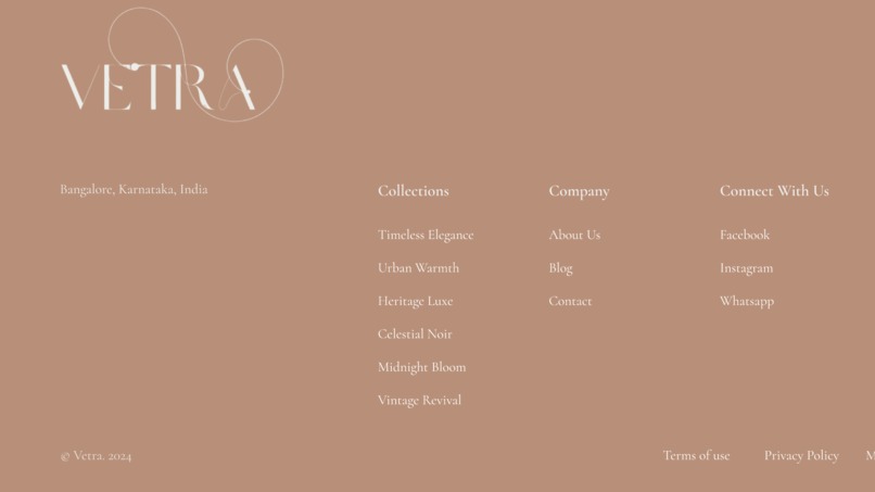 AI Powered 3D Virtual Trial On – screenshot 6