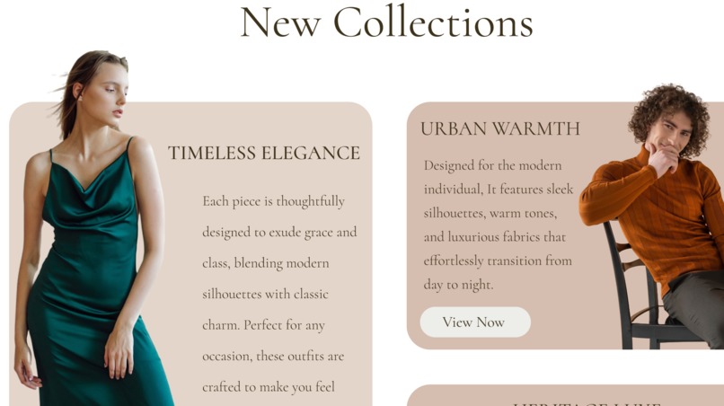 AI Powered 3D Virtual Trial On – screenshot 5