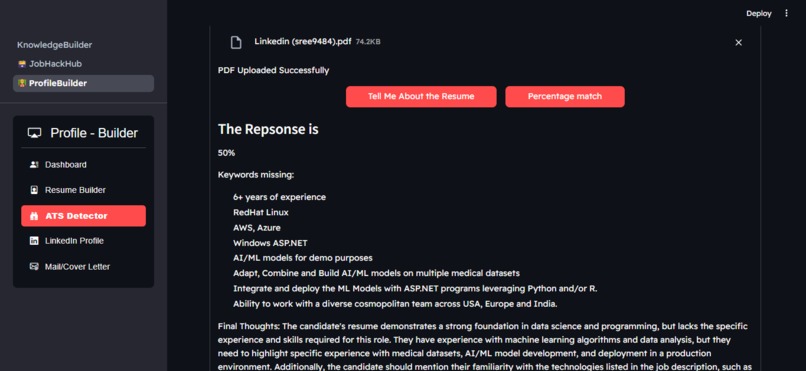 study--buddy – screenshot 10