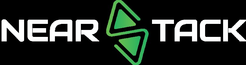 Nearstack – screenshot 1