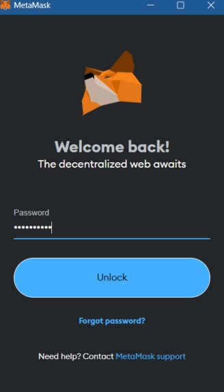 Flare0x_bot – screenshot 8