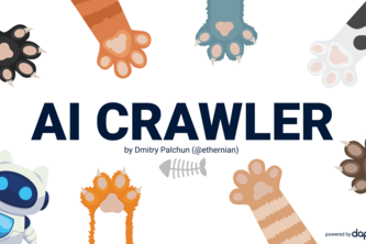 AICrawler