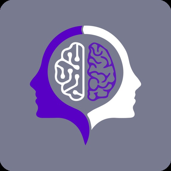 Doppelgangers AI – screenshot 1