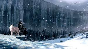 Night's Watcher – screenshot 3