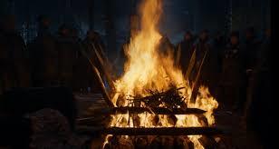 Night's Watcher – screenshot 5