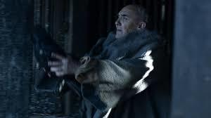 Night's Watcher – screenshot 6