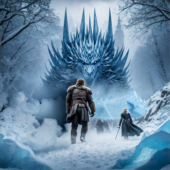 Night's Watcher – screenshot 7