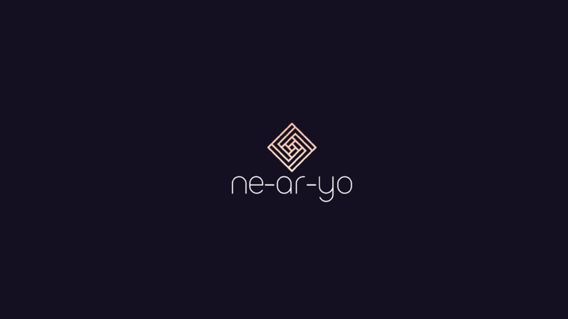 ne(ar)-yo – screenshot 1