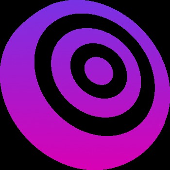 Moraq Gaming – screenshot 2