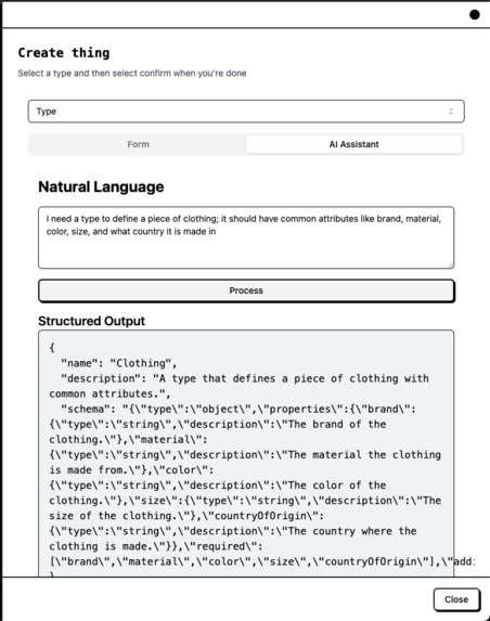 everything – screenshot 4