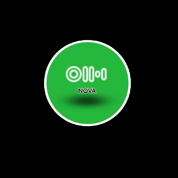 Nova – screenshot 1