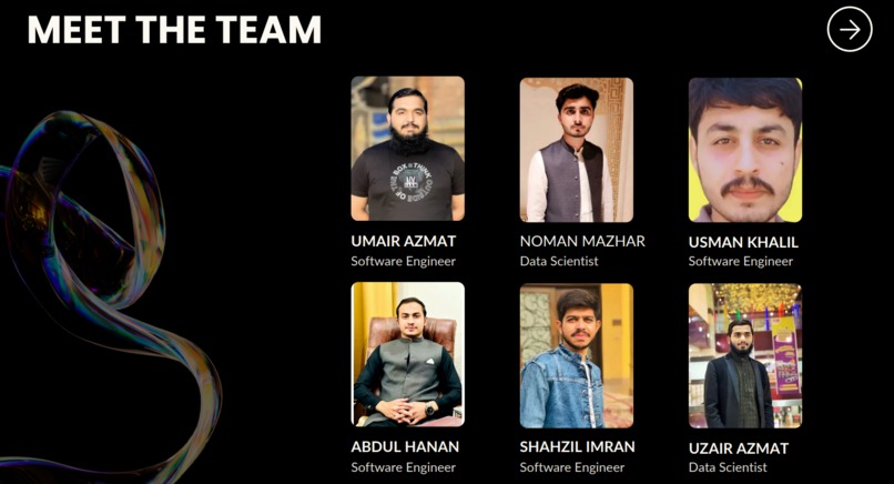 Study Savvy – screenshot 3