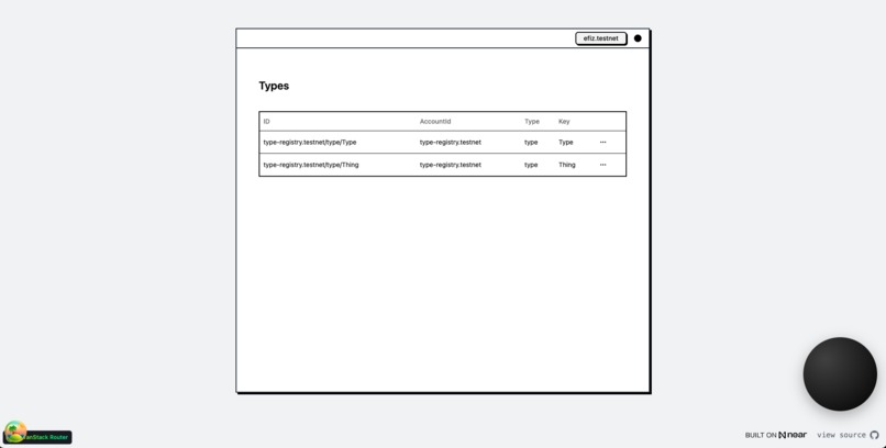 everything – screenshot 3