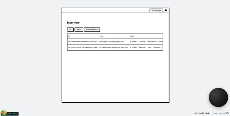 everything – screenshot 2