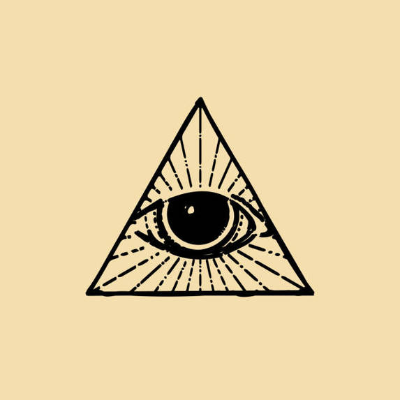 Thesus – screenshot 1