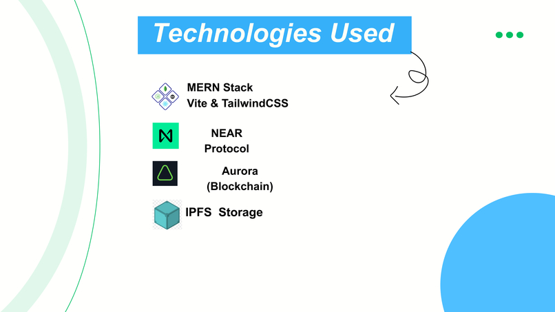 ColabCube – screenshot 6