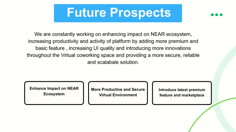 ColabCube – screenshot 8