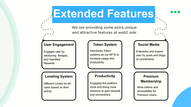 ColabCube – screenshot 15