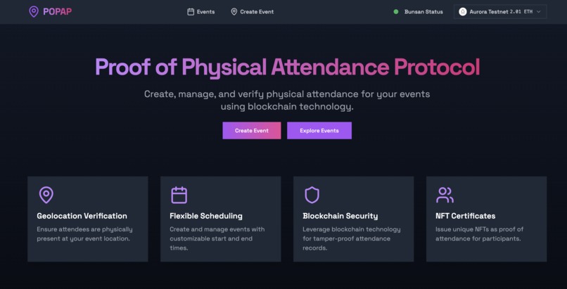 Bunsan – screenshot 2