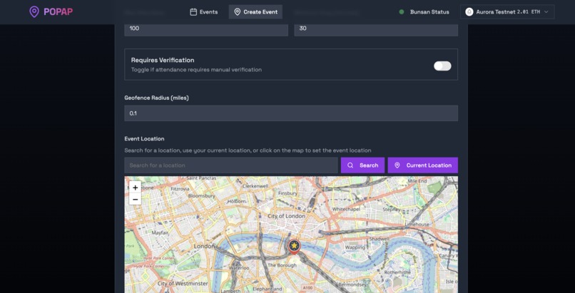 Bunsan – screenshot 4