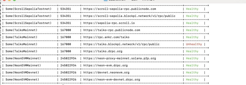 Bunsan – screenshot 1
