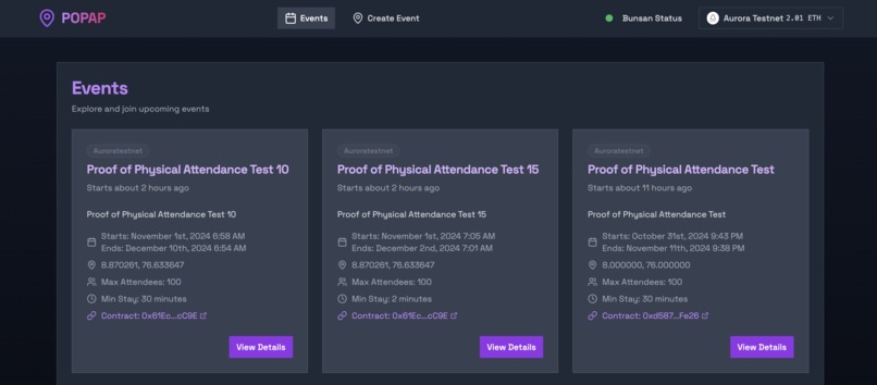 Bunsan – screenshot 5