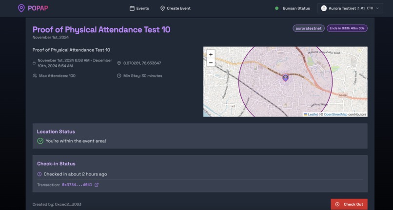 Bunsan – screenshot 6