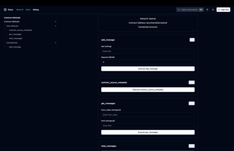 Cubed – screenshot 3