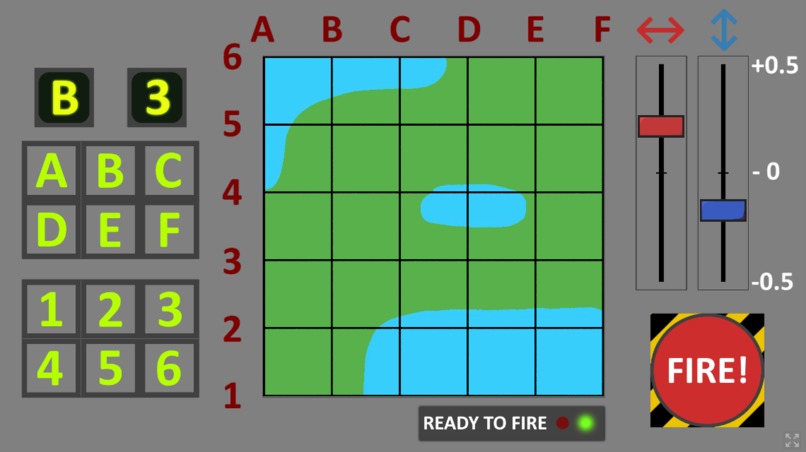 Snowball Strike – screenshot 2