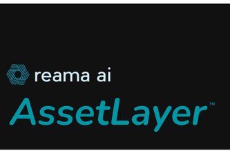 Deadlines manager for a renewable energy asset manager