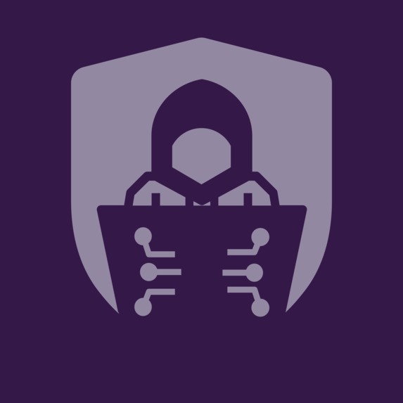 UnHarmd – screenshot 5