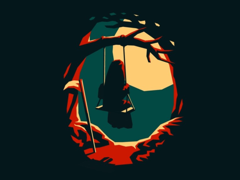 SpookSite – screenshot 1