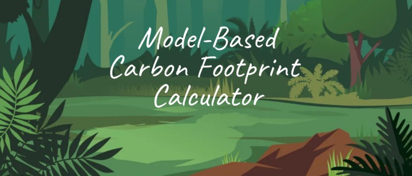 Carbon Footprint  – screenshot 4