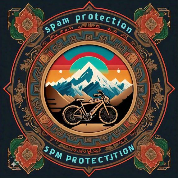 Spam protection in Telegram Group – screenshot 1