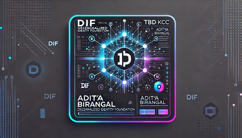 DIF TBD KCC – screenshot 1