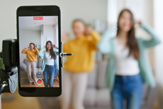 Download Video Tiktok Without Watermark | Devpost