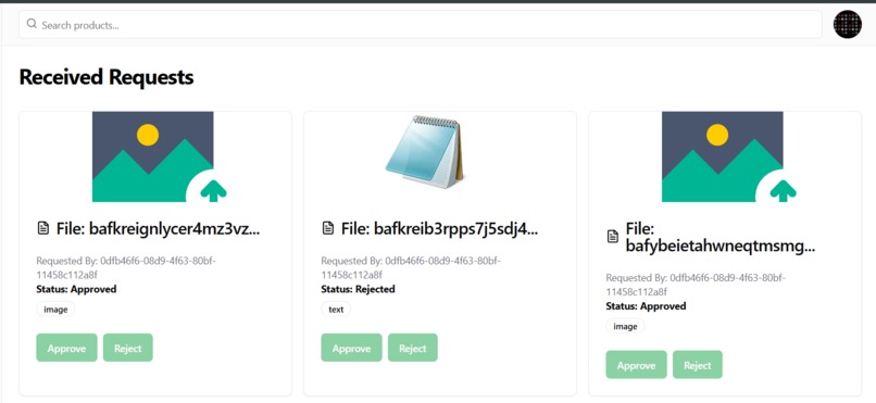 Suraksha Setu – screenshot 5