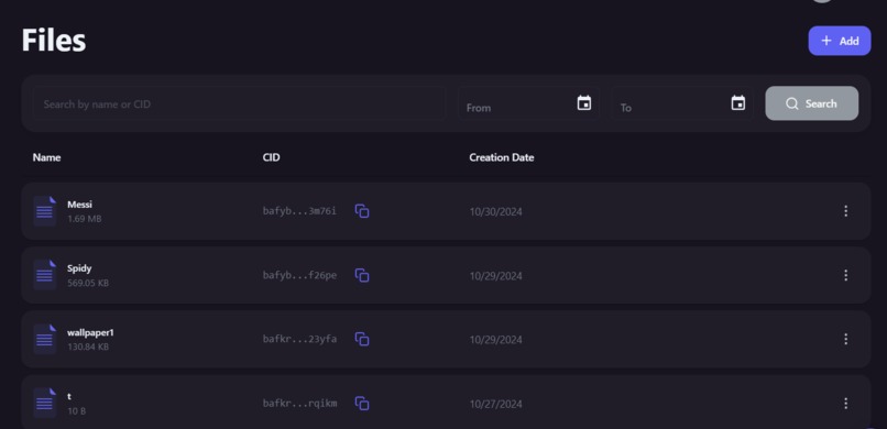 Suraksha Setu – screenshot 6