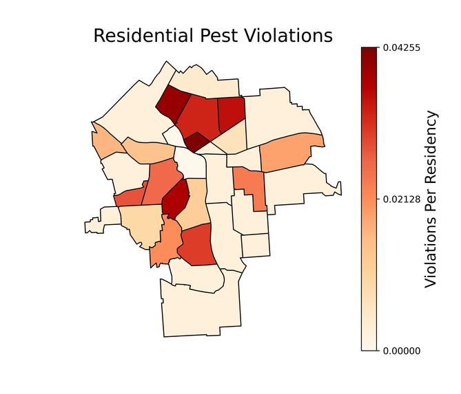 Addressing Housing Violations for Community Growth – screenshot 7