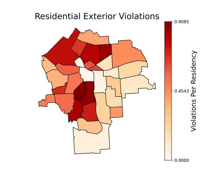 Addressing Housing Violations for Community Growth – screenshot 11