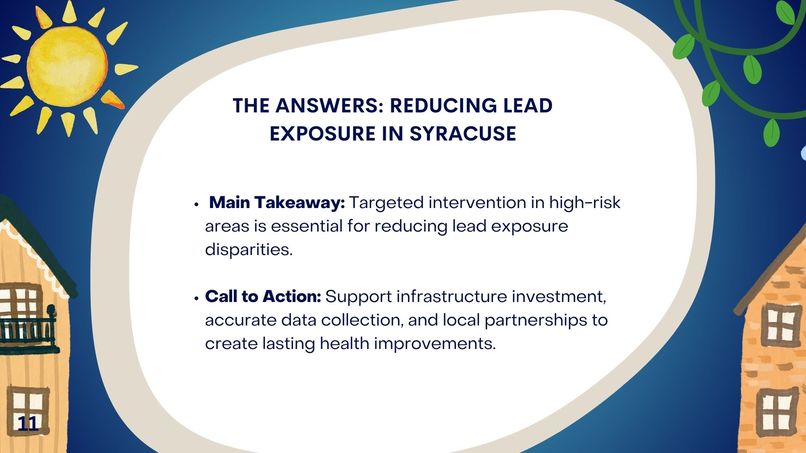  LEAD AND JUSTICE: A DATA-DRIVEN CALL FOR EQUITY IN SYRACUSE – screenshot 11