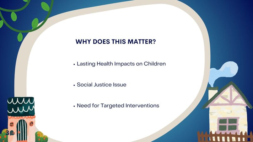  LEAD AND JUSTICE: A DATA-DRIVEN CALL FOR EQUITY IN SYRACUSE – screenshot 3
