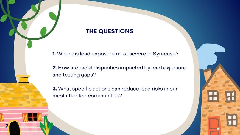  LEAD AND JUSTICE: A DATA-DRIVEN CALL FOR EQUITY IN SYRACUSE – screenshot 2