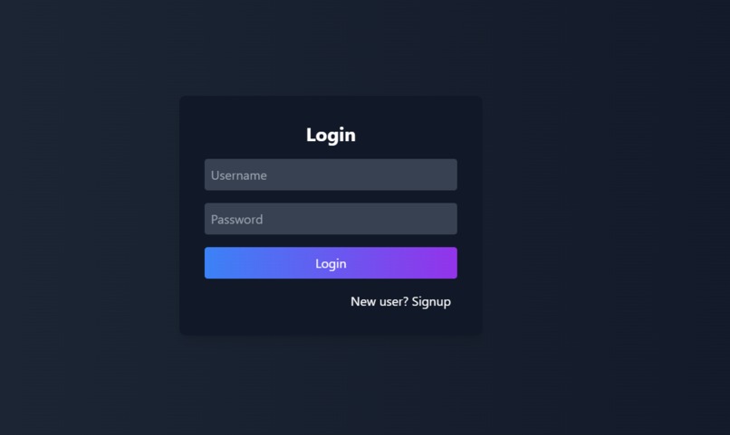 AquaMyan – screenshot 2