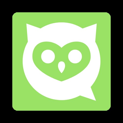 OrgSage – screenshot 3