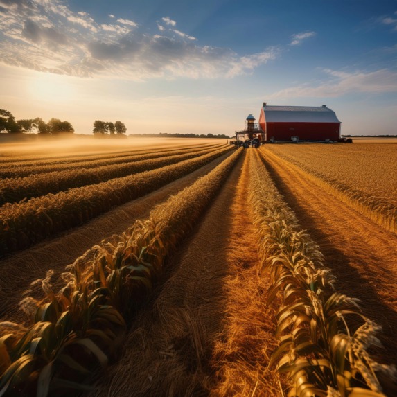 AgSmartHub – screenshot 4