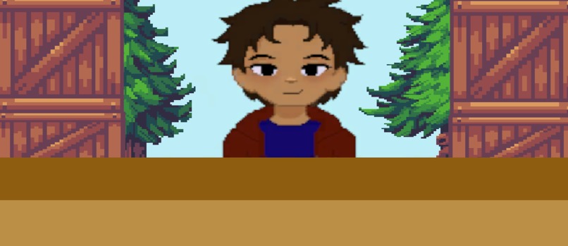 Plant Monster Mash – screenshot 3