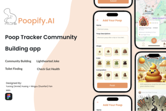 Poopify.AI