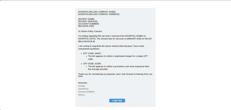 Bridge Bill – screenshot 3