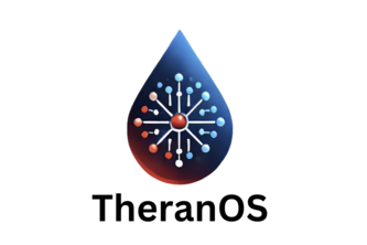 TheranOS